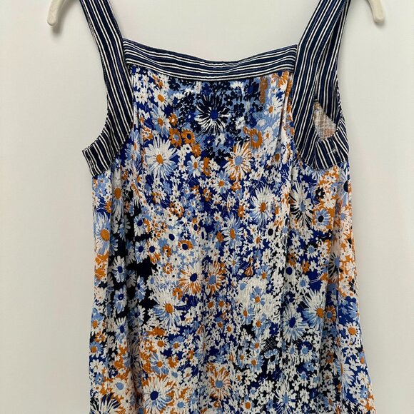 Maeve tank top - Picture 4 of 6